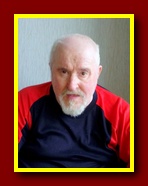 Kliknij aby powiększyć